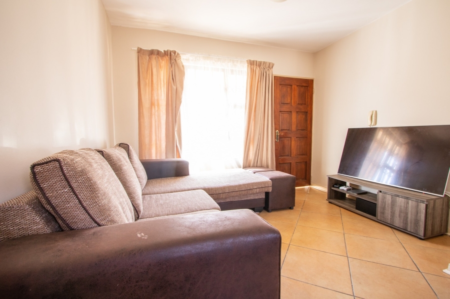 1 Bedroom Property for Sale in Die Bult North West